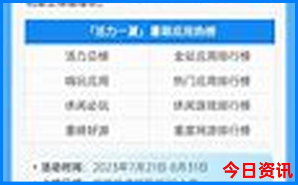 山东周边旅游景点推荐