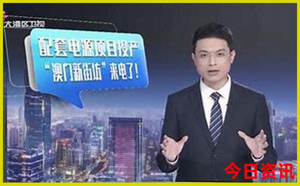 9月适合旅游的地方