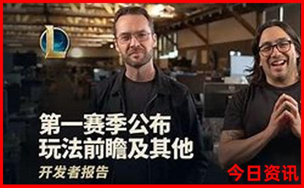 湖北必去十大景点排名