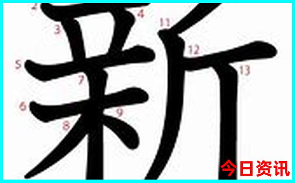 出国旅游app排行榜前十名