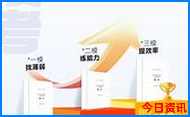 广西好玩的景点有哪些