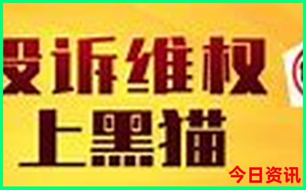 湖南周边好玩的旅游景点推荐