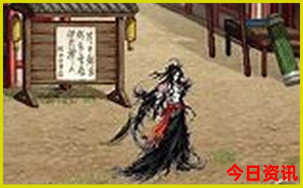 贵阳附近有哪些景点