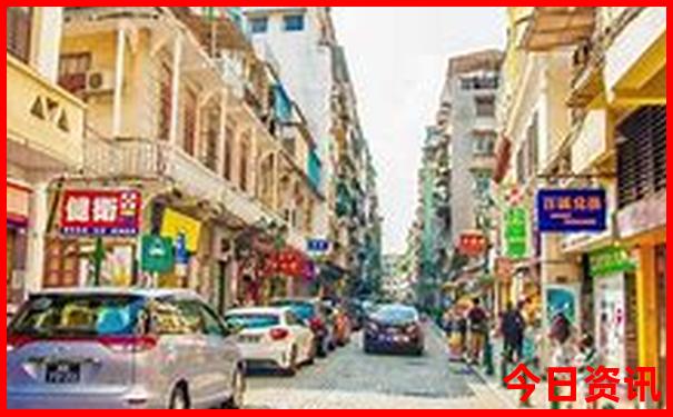 叶城旅游必去景点