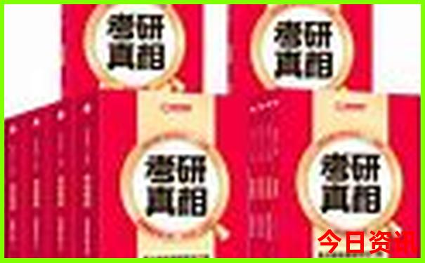 河南景点必去十大景点