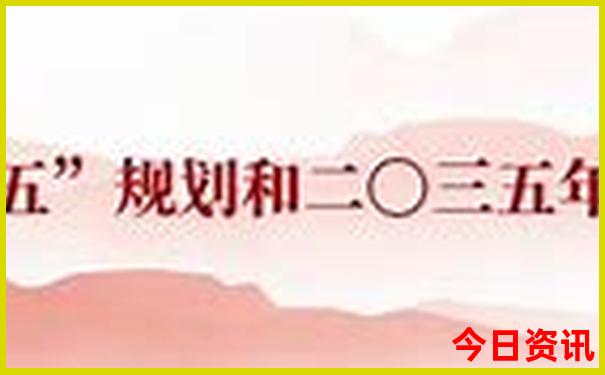 晋城有哪些好玩的地方